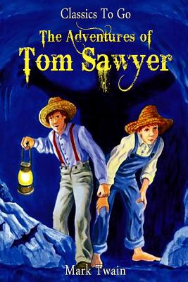 The Adventures of Tom Sawyer