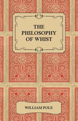 The Philosophy of Whist Cover Image