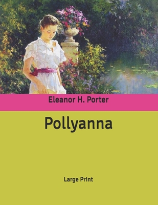 Pollyanna