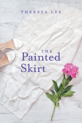 The Painted Skirt Cover Image