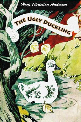 The Ugly Duckling Cover Image