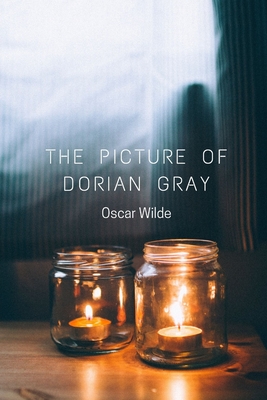 The Picture of Dorian Gray