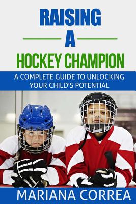 Ice Hockey Equipment for Beginners: The Ultimate Guide