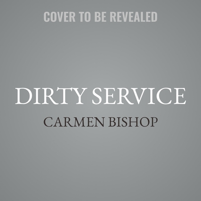Dirty Service (Dorsey Brothers)