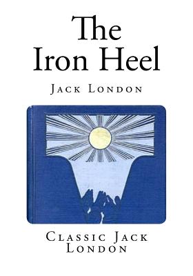 The Iron Heel