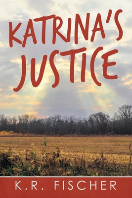 Katrina's Justice