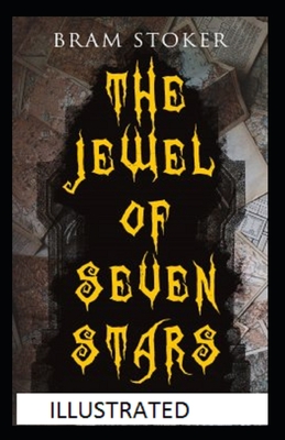 The Jewel of Seven Stars