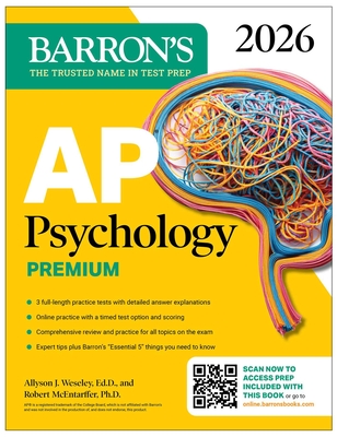 健康・医学 Behavioral Science (Board Review Series) Behavioral Science (Board Review Series) by Barbara Fadem