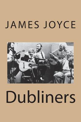 Dubliners