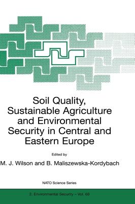 洋書 Paperback Soil Quality Sustainable Agriculture and