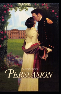 Persuasion
