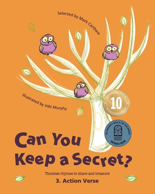 can you keep a secret book