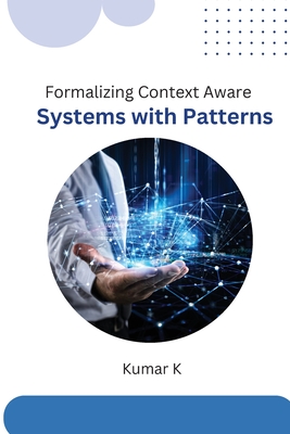 Making Context-Aware Systems More Structured Using Patterns Cover Image