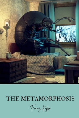 The Metamorphosis