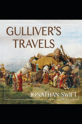 Gulliver's Travels