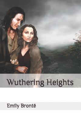 Wuthering Heights