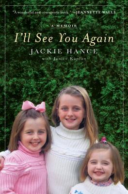 I'll See You Again Cover