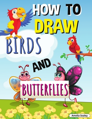 Sketch Book For Kids: Practice How To Draw Workbook, 8.5 x 11