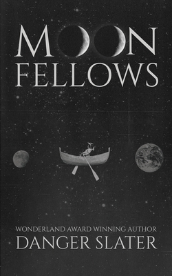 Moonfellows