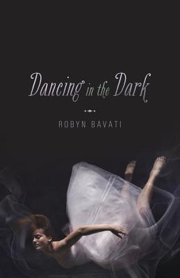 Dancing in the Dark Cover Image