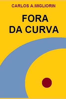 Fora Da Curva Cover Image