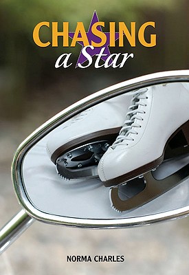 Chasing a Star By Norma Charles Cover Image