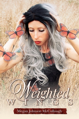 Weighted Wings Cover Image