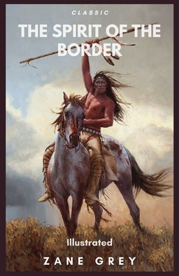 The Spirit of the Border
