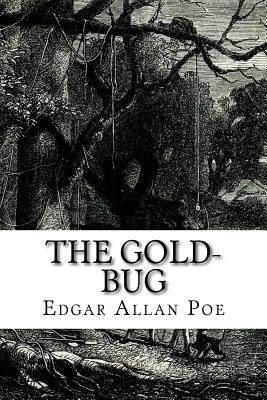 The Gold-Bug