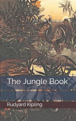 The Jungle Book