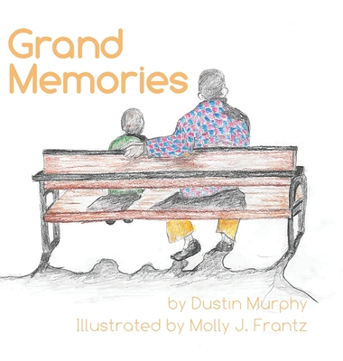 Grand Memories Cover Image