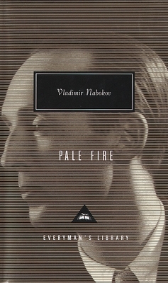 Pale Fire: Introduction by Richard Rorty (Everyman's Library Contemporary Classics Series)