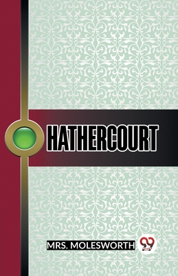 Hathercourt Cover Image