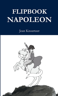 Flipbook Napoleon Cover Image