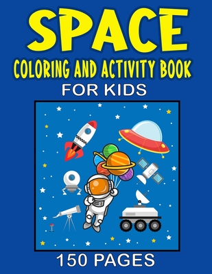 Coloring book for boys Ages 8-12 (Paperback)