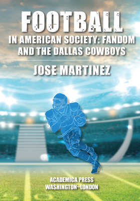 Inside the Dallas Cowboys (Paperback)