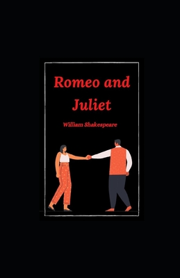 Romeo and Juliet