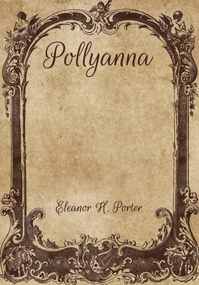 Pollyanna