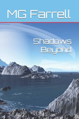 Shadows Beyond | Vroman's Bookstore