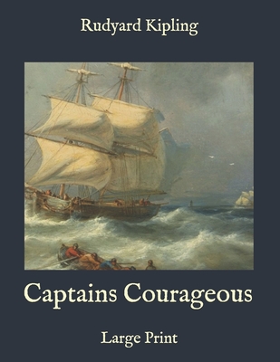 Captains Courageous