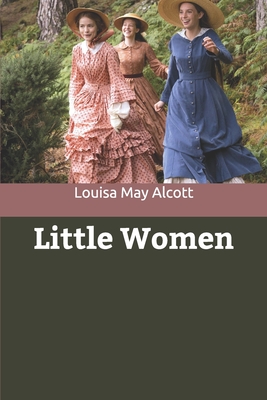 Little Women