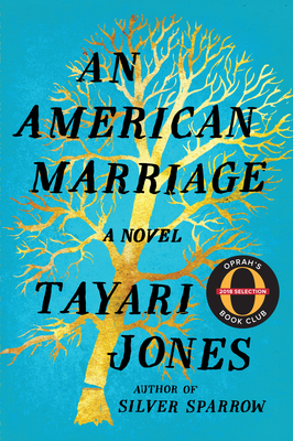 An American Marriage (Oprah's Book Club): A Novel