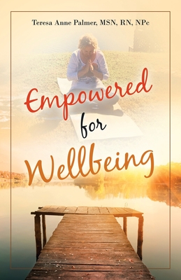 Empowered for Wellbeing