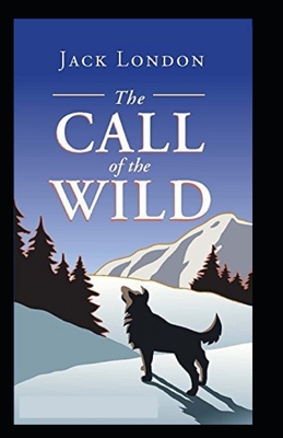 The Call of the Wild