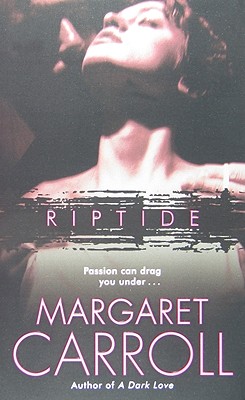 Riptide Cover