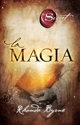 La magia (Atria Espanol)