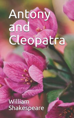 Antony and Cleopatra