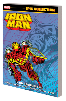 ハードカバー マーベルストーリー  20 冊 スパイダーマン アイアンマン 英語 81jY3b3n8YL._UF350,350_QL50_.jpg