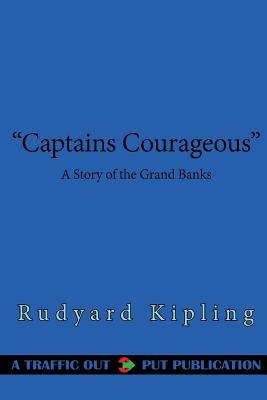 "captains Courageous"
