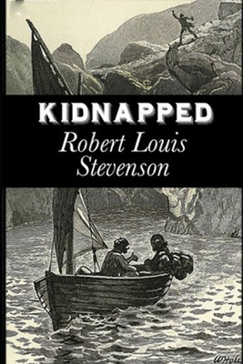 Kidnapped